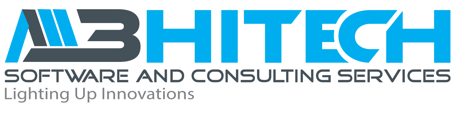 A3HiTech Logo