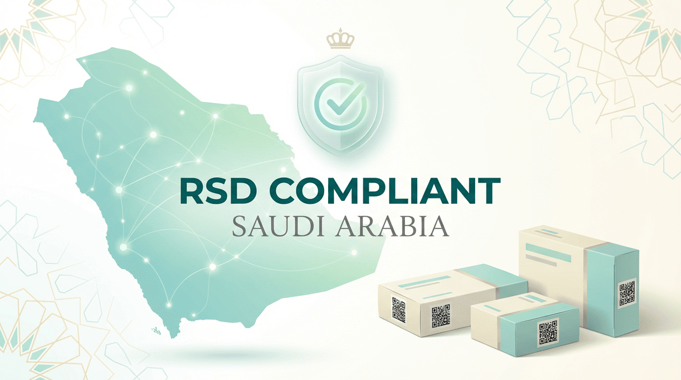 Clinical Suggestion System