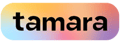 Tamara